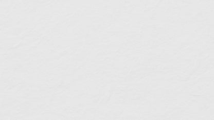 Handmade African Fabric Coasters – Set of 4 | Cultural Home Decor | Eco-Friendly Gift | Wax Print Drink Coasters